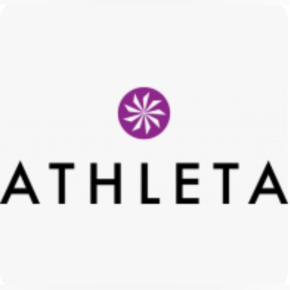 Dee’s Closet Live / Not So Silent Shows! 😎 - Women/Men’s Clothing, Shoes, etc. - Picture 6 of 9